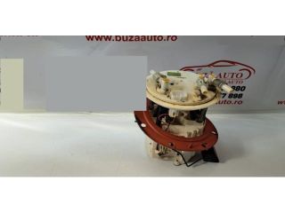 bontott SUBARU FORESTER Üzemanyag Szivattyú