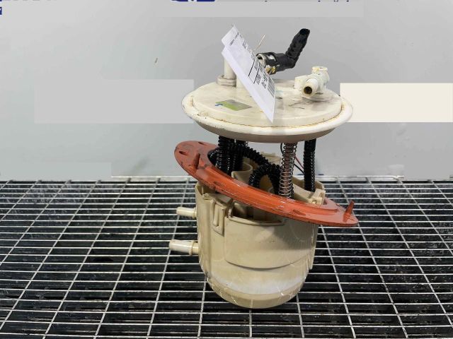 bontott SUBARU FORESTER Üzemanyag Szivattyú