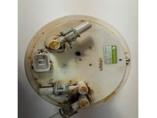 bontott SUBARU FORESTER Üzemanyag Szivattyú