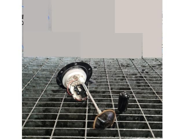 bontott SUBARU FORESTER Üzemanyagszint Jeladó