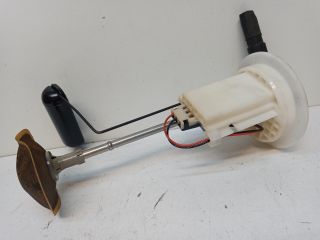 bontott SUBARU FORESTER Üzemanyagszint Jeladó