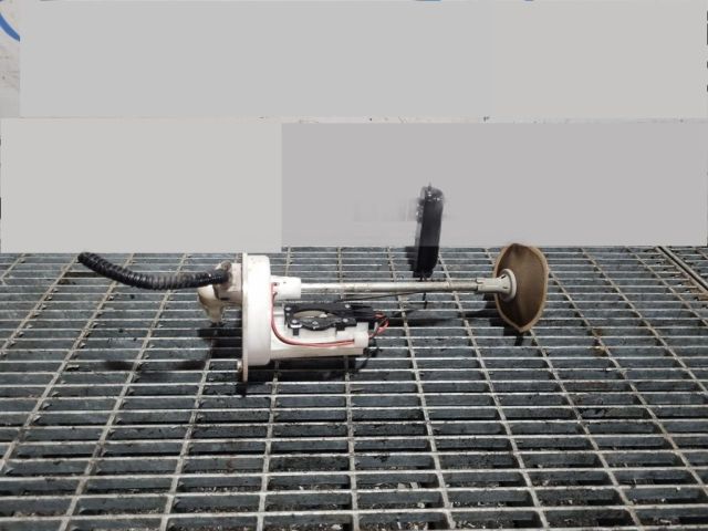 bontott SUBARU FORESTER Üzemanyagszint Jeladó