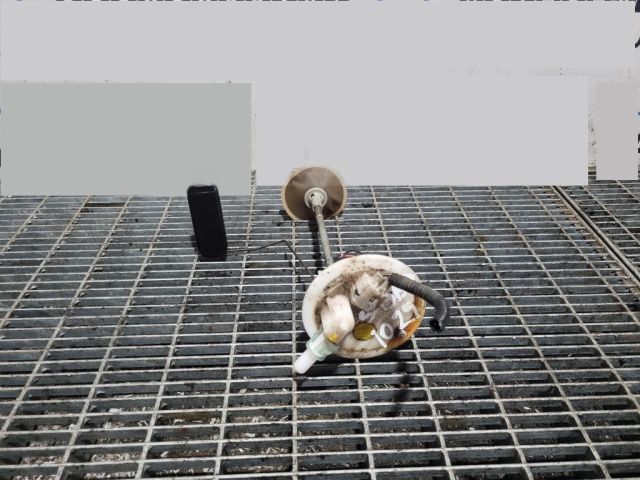 bontott SUBARU FORESTER Üzemanyagszint Jeladó