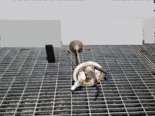 bontott SUBARU FORESTER Üzemanyagszint Jeladó