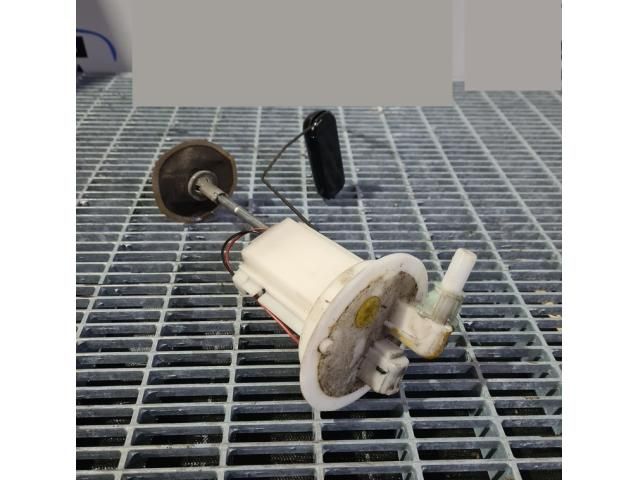 bontott SUBARU FORESTER Üzemanyagszint Jeladó