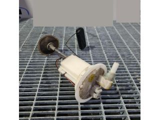 bontott SUBARU FORESTER Üzemanyagszint Jeladó