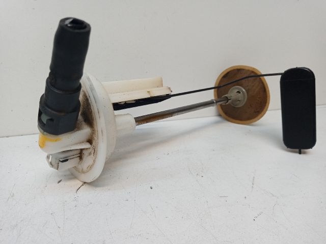 bontott SUBARU FORESTER Üzemanyagszint Jeladó