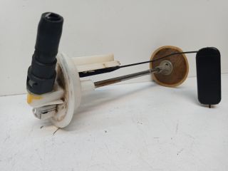 bontott SUBARU FORESTER Üzemanyagszint Jeladó