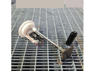 bontott SUBARU FORESTER Üzemanyagszint Jeladó