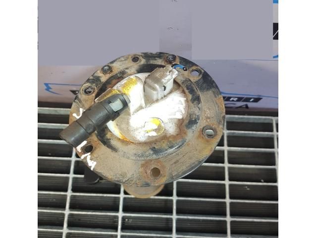 bontott SUBARU FORESTER Üzemanyagszint Jeladó