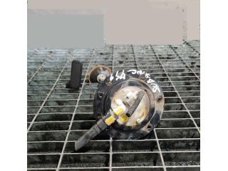 bontott SUBARU FORESTER Üzemanyagszint Jeladó