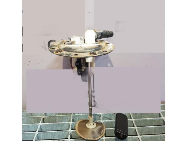 bontott SUBARU FORESTER Üzemanyagszint Jeladó