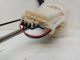 bontott SUBARU FORESTER Üzemanyagszint Jeladó