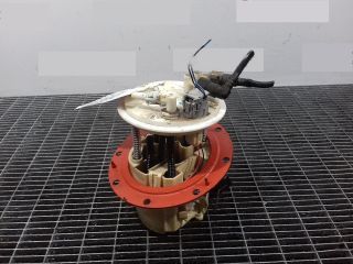 bontott SUBARU FORESTER Üzemanyagszint Jeladó