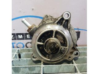 bontott SUBARU FORESTER Vákumpumpa