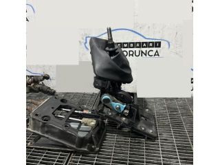 bontott SUBARU FORESTER Váltó Kulissza