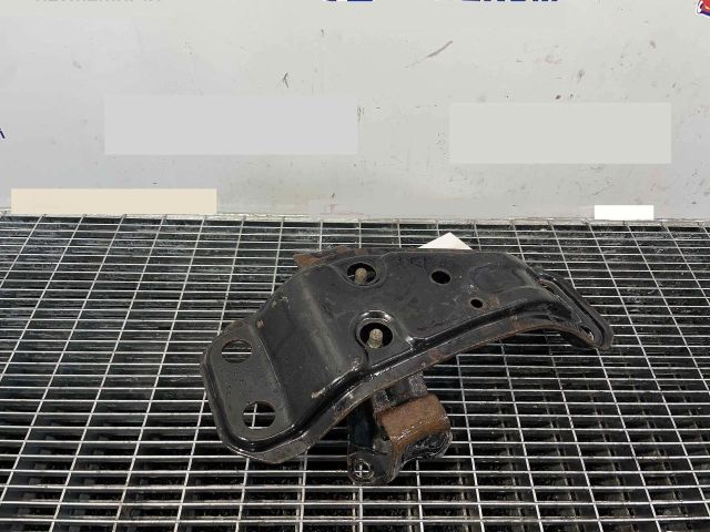 bontott SUBARU FORESTER Váltó Tartó Bak (Pozíciófüggetlen)