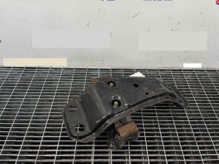 bontott SUBARU FORESTER Váltó Tartó Bak (Pozíciófüggetlen)