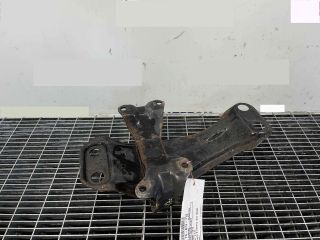 bontott SUBARU FORESTER Váltó Tartó Bak (Pozíciófüggetlen)