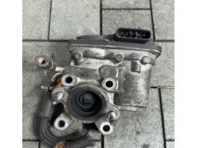 bontott SUBARU FORESTER EGR / AGR Szelep