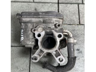 bontott SUBARU FORESTER EGR / AGR Szelep
