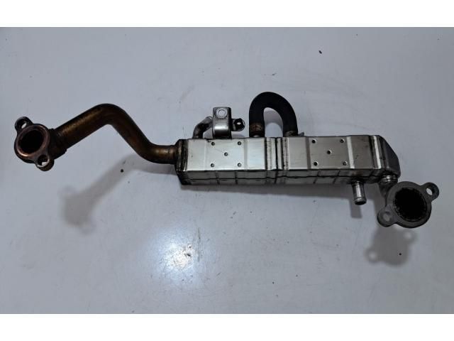 bontott SUBARU FORESTER EGR Hűtő