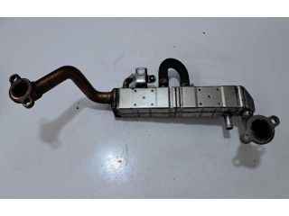 bontott SUBARU FORESTER EGR Hűtő