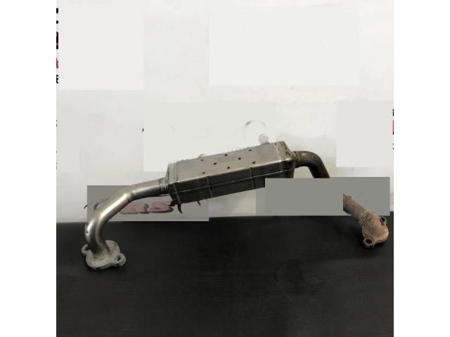 bontott SUBARU FORESTER EGR Hűtő