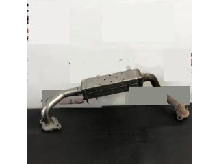 bontott SUBARU FORESTER EGR Hűtő