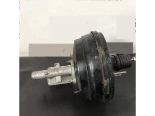 bontott SUBARU FORESTER Fékrásegítő