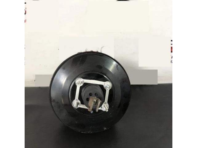 bontott SUBARU FORESTER Fékrásegítő