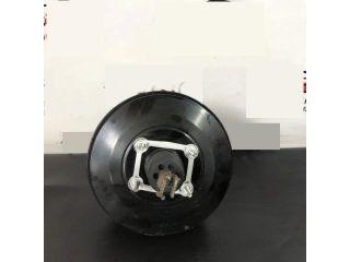 bontott SUBARU FORESTER Fékrásegítő