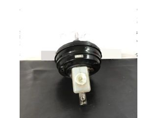 bontott SUBARU FORESTER Fékrásegítő