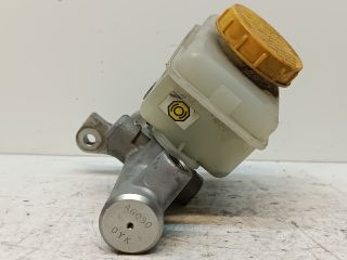 bontott SUBARU FORESTER Főfékhenger