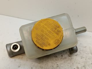 bontott SUBARU FORESTER Főfékhenger