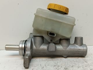 bontott SUBARU FORESTER Főfékhenger