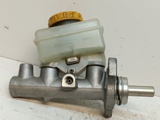 bontott SUBARU FORESTER Főfékhenger