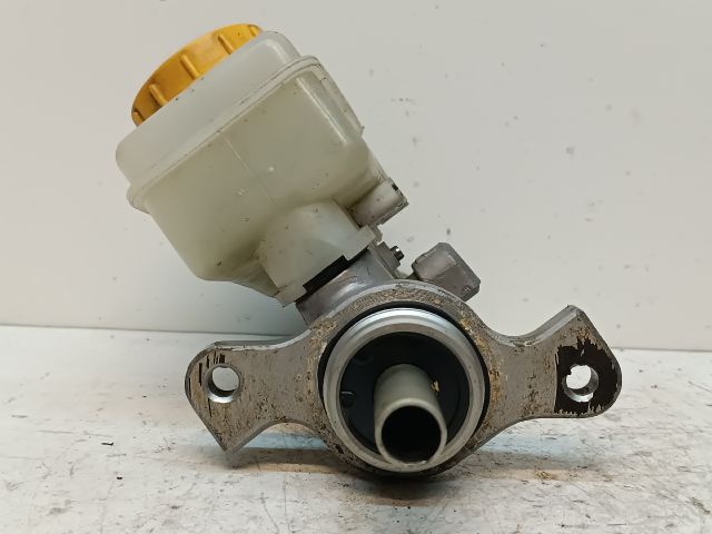 bontott SUBARU FORESTER Főfékhenger