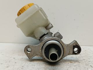 bontott SUBARU FORESTER Főfékhenger