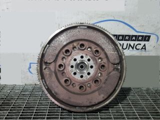 bontott SUBARU FORESTER Fogaskoszorú