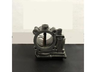 bontott SUBARU FORESTER Fojtószelep (Elektromos)