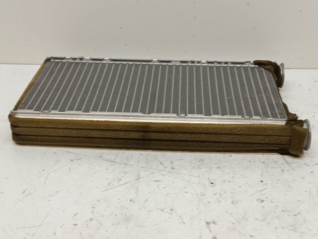 bontott SUBARU FORESTER Fűtőradiátor