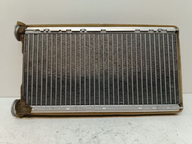 bontott SUBARU FORESTER Fűtőradiátor