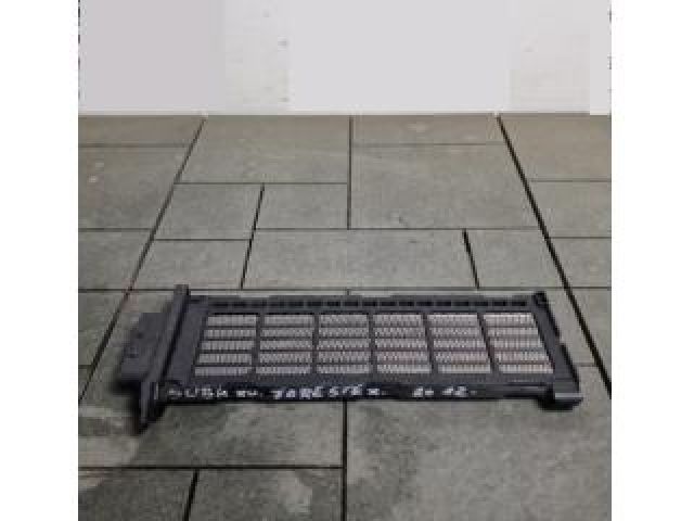 bontott SUBARU FORESTER Fűtőradiátor