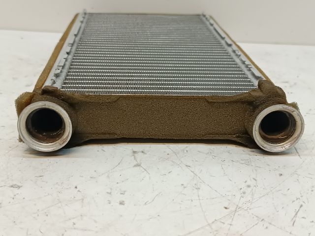 bontott SUBARU FORESTER Fűtőradiátor