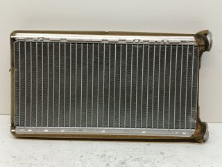 bontott SUBARU FORESTER Fűtőradiátor