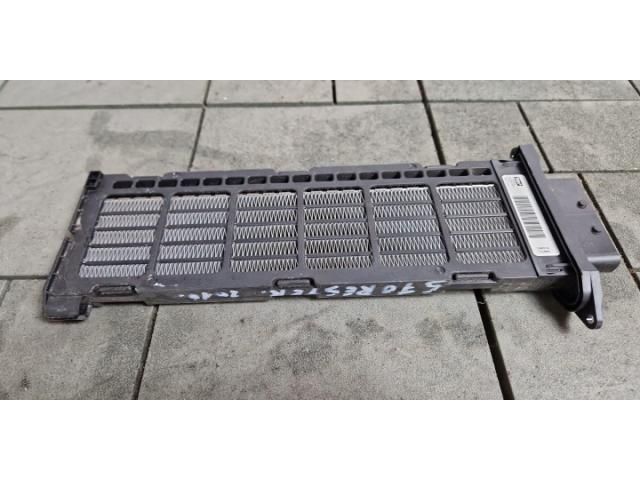 bontott SUBARU FORESTER Fűtőradiátor