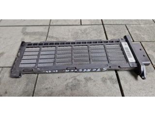 bontott SUBARU FORESTER Fűtőradiátor