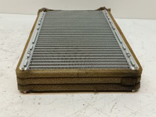 bontott SUBARU FORESTER Fűtőradiátor