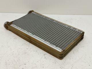 bontott SUBARU FORESTER Fűtőradiátor